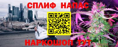 ГАЛЛЮЦИНОГЕННЫЕ ГРИБЫ Бузулук