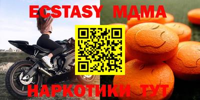 спиды Будённовск